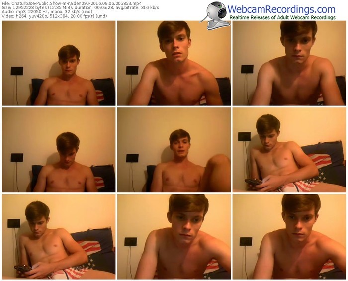 chaturbate-raiden096-webcam-show-09_06_2016-00_58_53