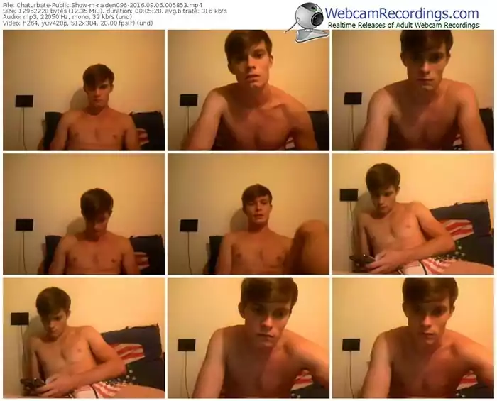 chaturbate-raiden096-webcam-show-09_06_2016-00_58_53