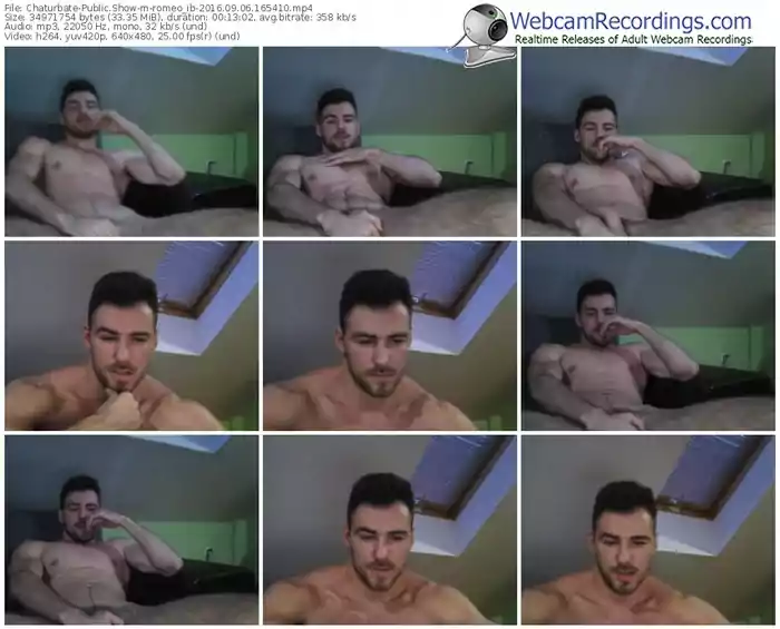 chaturbate-romeo_ib-webcam-show-09_06_2016-16_54_10