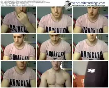 chaturbate-samdavies14-webcam-show-09_06_2016-09_49_02