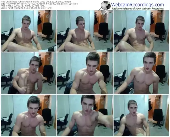 chaturbate-sasha_2323-webcam-show-09_06_2016-18_19_10