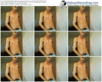 chaturbate-sean_prescott_xxx-webcam-show-09_06_2016-18_54_09