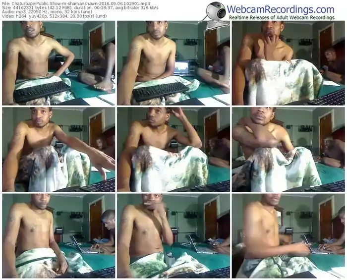 chaturbate-shamanshawn-webcam-show-09_06_2016-10_29_01