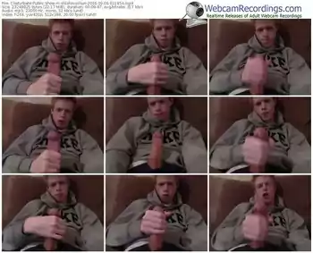 chaturbate-shlohmoshun-webcam-show-09_06_2016-01_18_54