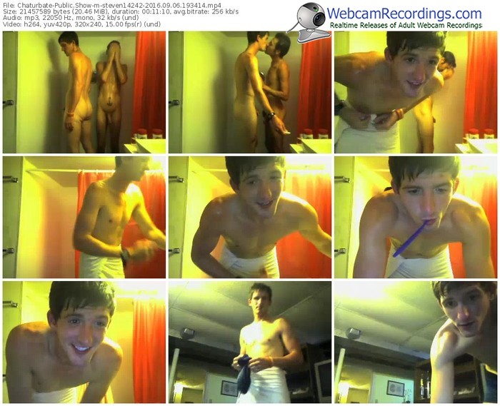 chaturbate-steven14242-webcam-show-09_06_2016-19_34_14