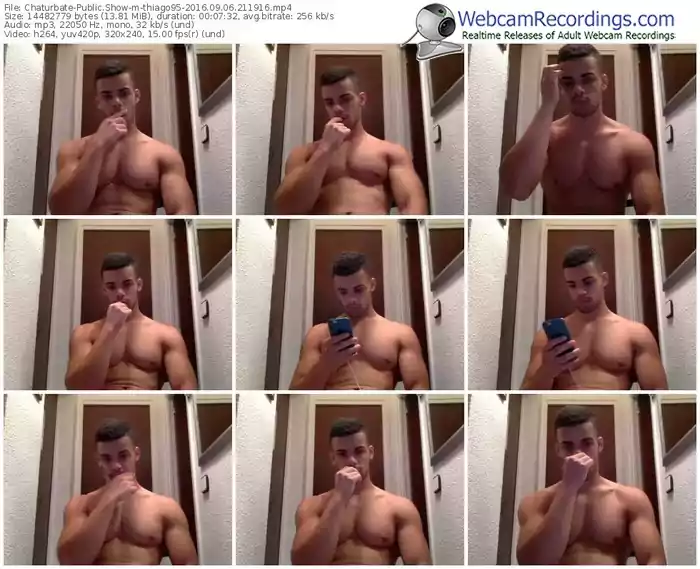 chaturbate-thiago95-webcam-show-09_06_2016-21_19_16