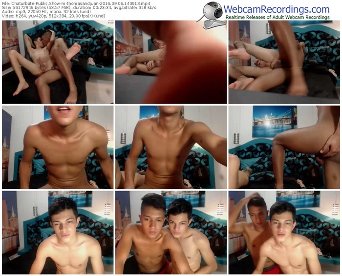 chaturbate-thomasandjuan-webcam-show-09_06_2016-14_39_13