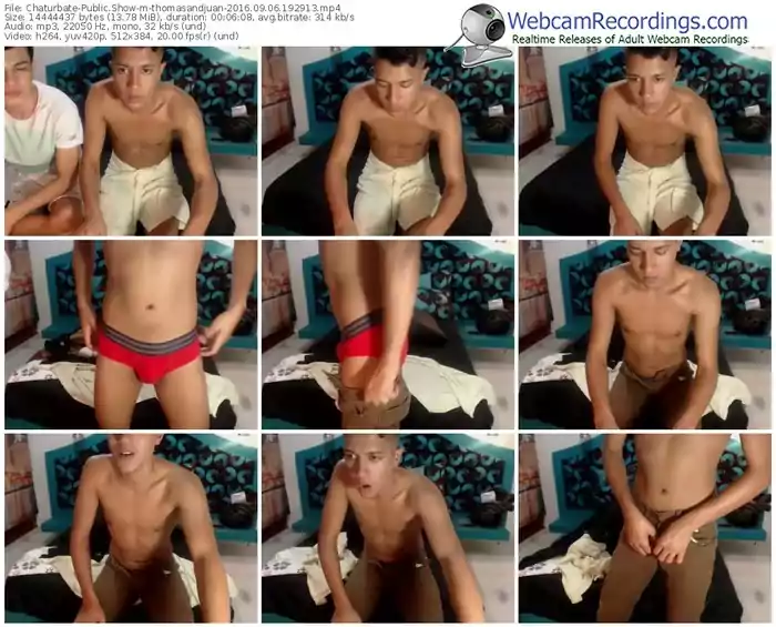 chaturbate-thomasandjuan-webcam-show-09_06_2016-19_29_13