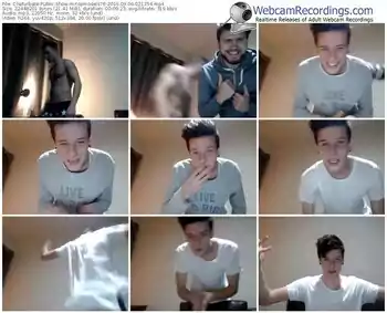 chaturbate-topmodels76-webcam-show-09_06_2016-02_13_54