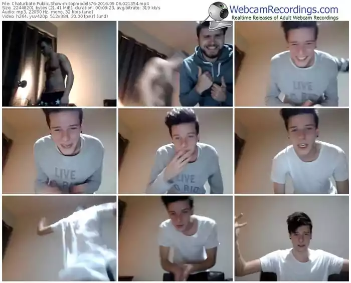 chaturbate-topmodels76-webcam-show-09_06_2016-02_13_54