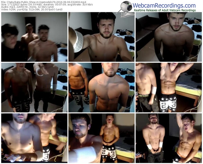 chaturbate-topmodels76-webcam-show-09_06_2016-03_24_00