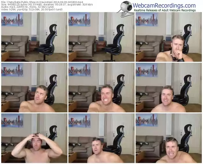 chaturbate-travissteel-webcam-show-09_06_2016-04_34_00