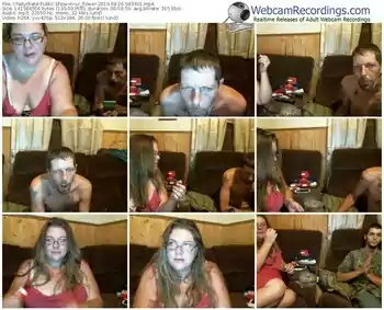 chaturbate-ur_flower-webcam-show-09_06_2016-04_34_01