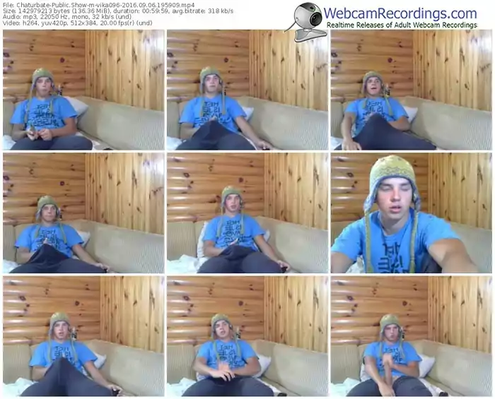 chaturbate-vika096-webcam-show-09_06_2016-19_59_09