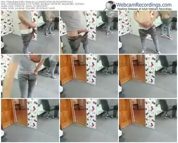 chaturbate-vyc3nte00-webcam-show-09_06_2016-06_33_59