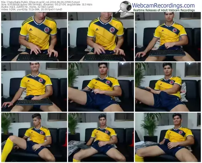 chaturbate-wild_col-webcam-show-09_06_2016-23_59_15