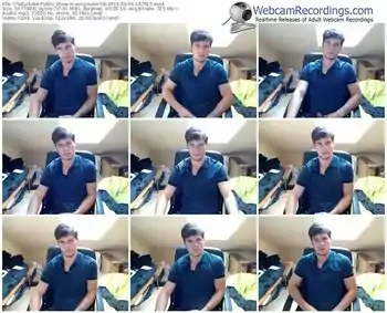 chaturbate-winyouwin18-webcam-show-09_06_2016-14_29_15