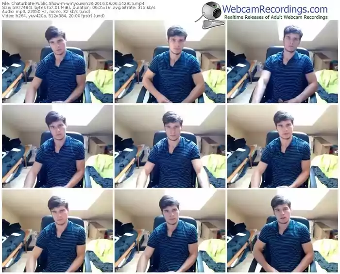 chaturbate-winyouwin18-webcam-show-09_06_2016-14_29_15