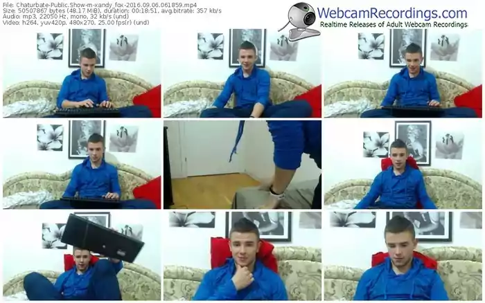 chaturbate-xandy_fox-webcam-show-09_06_2016-06_18_59