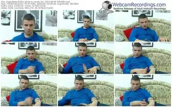 chaturbate-xandy_fox-webcam-show-09_06_2016-06_59_00
