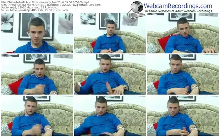 chaturbate-xandy_fox-webcam-show-09_06_2016-06_59_00