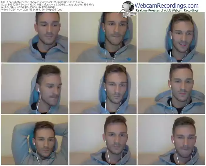 chaturbate-xxmycock-webcam-show-09_06_2016-17_19_10