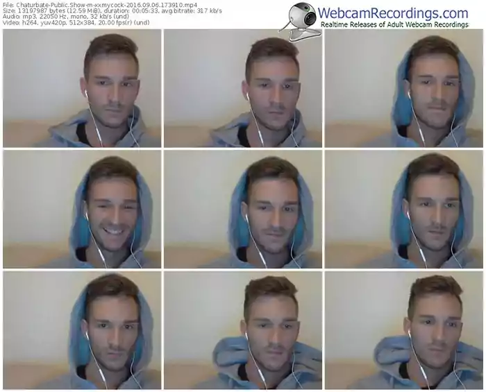 chaturbate-xxmycock-webcam-show-09_06_2016-17_39_10