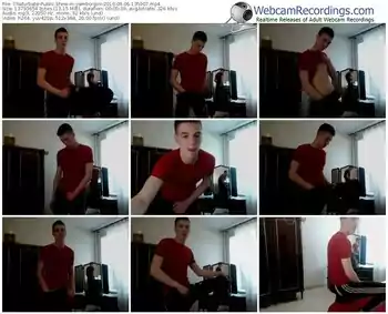 chaturbate-yamborgini-webcam-show-09_06_2016-13_59_07