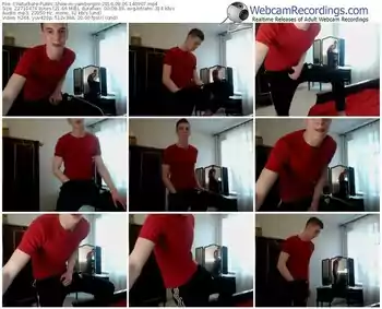 chaturbate-yamborgini-webcam-show-09_06_2016-14_09_07