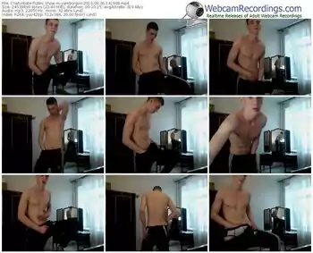 chaturbate-yamborgini-webcam-show-09_06_2016-14_19_08