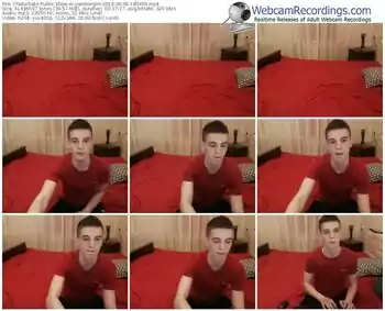 chaturbate-yamborgini-webcam-show-09_06_2016-18_04_09