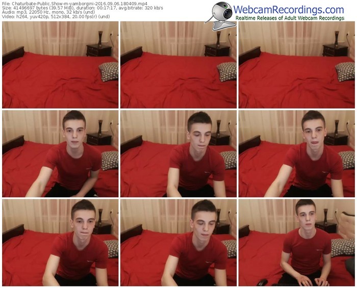 chaturbate-yamborgini-webcam-show-09_06_2016-18_04_09