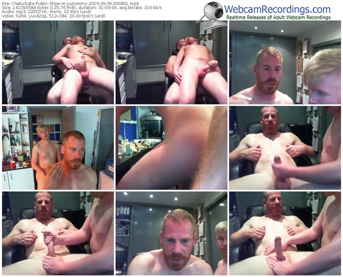 chaturbate-yummmiy-webcam-show-09_06_2016-00_08_51