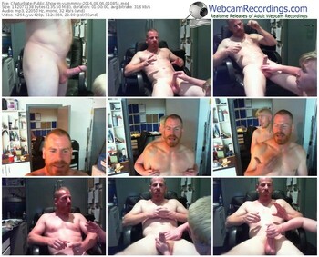 chaturbate-yummmiy-webcam-show-09_06_2016-01_08_51