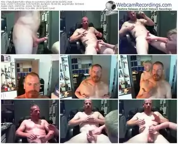 chaturbate-yummmiy-webcam-show-09_06_2016-01_08_51