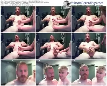 chaturbate-yummmiy-webcam-show-09_06_2016-02_08_51