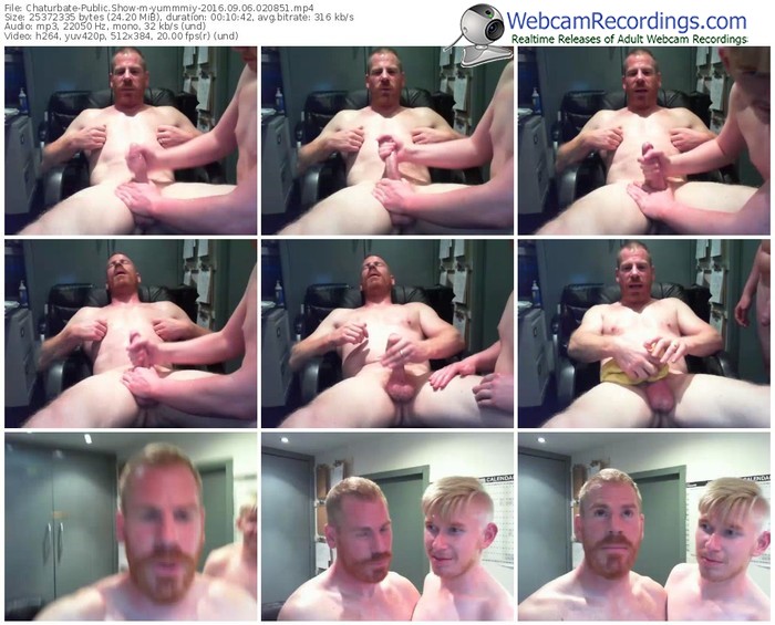 chaturbate-yummmiy-webcam-show-09_06_2016-02_08_51