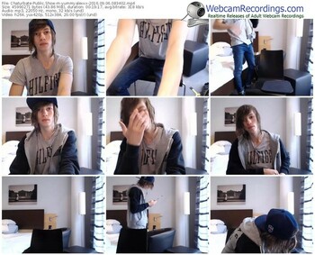 chaturbate-yummyalexxx-webcam-show-09_06_2016-08_34_02