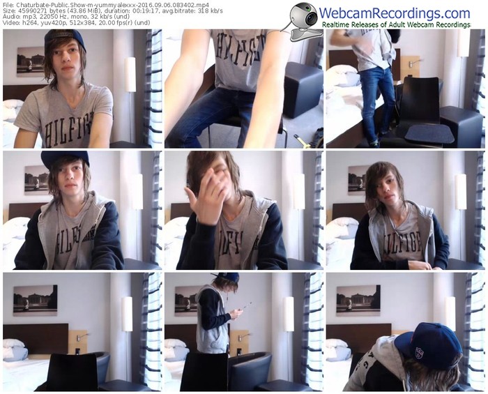 chaturbate-yummyalexxx-webcam-show-09_06_2016-08_34_02