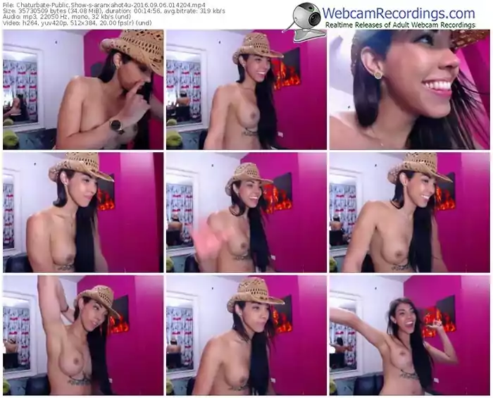 chaturbate-aranxahot4u-webcam-show-09_06_2016-01_42_04