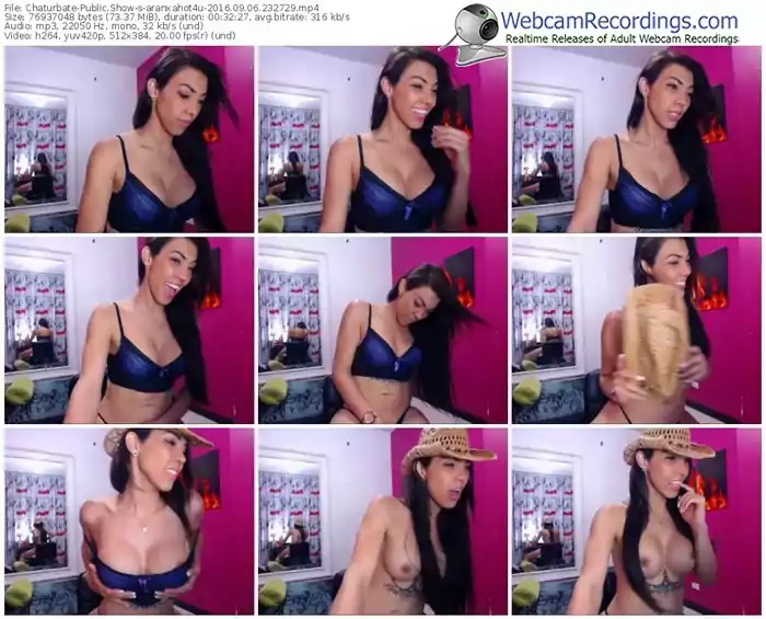 chaturbate-aranxahot4u-webcam-show-09_06_2016-23_27_29