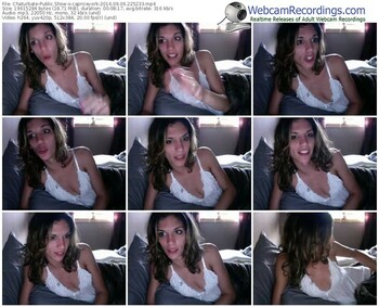 chaturbate-capriceyork-webcam-show-09_06_2016-22_52_33