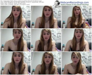 chaturbate-dreamangelhot-webcam-show-09_06_2016-06_02_10