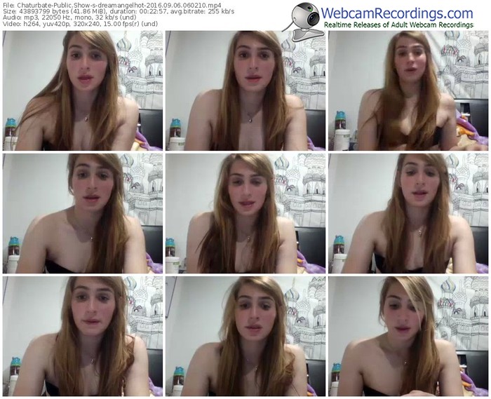 chaturbate-dreamangelhot-webcam-show-09_06_2016-06_02_10