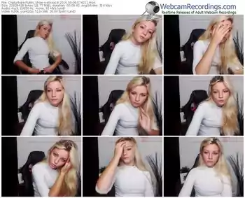 chaturbate-elissa19-webcam-show-09_06_2016-07_42_11