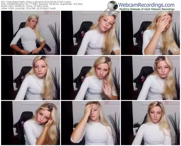 chaturbate-elissa19-webcam-show-09_06_2016-07_42_11