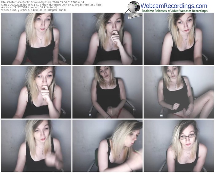 chaturbate-faytherz-webcam-show-09_06_2016-01_17_03