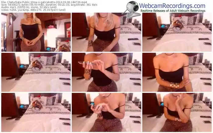 chaturbate-gaticahotts-webcam-show-09_06_2016-18_47_26