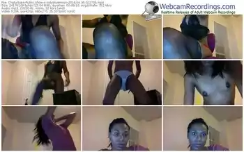 chaturbate-indybluemoon-webcam-show-09_06_2016-02_27_09