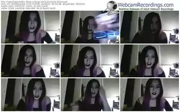 chaturbate-langc-webcam-show-09_06_2016-01_32_03